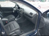 VOLKSWAGEN JETTA SPORTWAGEN 2.0L TDI/TDI W/SUNROOF 3VWPL7AJ2DM688508 fotografie