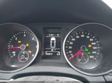 VOLKSWAGEN JETTA SPORTWAGEN 2.0L TDI/TDI W/SUNROOF 3VWPL7AJ2DM688508 снимка