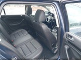 VOLKSWAGEN JETTA SPORTWAGEN 2.0L TDI/TDI W/SUNROOF 3VWPL7AJ2DM688508 снимка