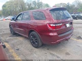 Dodge Durango R/T Rwd 1C4SDHCT0MC636634 снимка