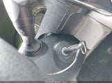 TOYOTA CAMRY LE 4T1BF1FK4CU143130 снимка