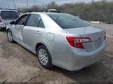 TOYOTA CAMRY LE 4T1BF1FK4CU143130 снимка