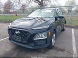 HYUNDAI KONA SE KM8K1CAA5JU153655 снимка
