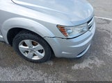 DODGE JOURNEY MAINSTREET 3D4PG1FG5BT520157 снимка