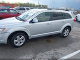 DODGE JOURNEY MAINSTREET 3D4PG1FG5BT520157 снимка