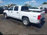 DODGE DAKOTA SXT/BIGHORN/LONESTAR 1D3HW38N38S581620 fotografie