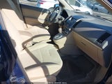 NISSAN SENTRA 2.0S 3N1AB61E79L678078 снимка