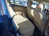 NISSAN SENTRA 2.0S 3N1AB61E79L678078 снимка