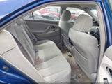 TOYOTA CAMRY LE 4T1BE46K69U409101 снимка