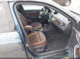 AUDI Q3 2.0T PREMIUM WA1JCCFS3HR006432 снимка