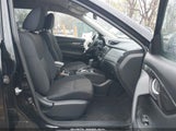 Nissan Rogue Sv 5N1AT2MT0KC704496 снимка