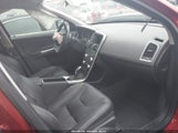 VOLVO XC60 T5 DRIVE-E PREMIER YV440MDK9G2907703 снимка