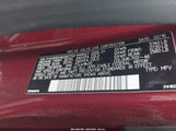 VOLVO XC60 T5 DRIVE-E PREMIER YV440MDK9G2907703 снимка