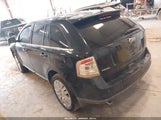 FORD EDGE LIMITED 2FMDK39C98BA71553 fotografie