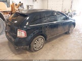 FORD EDGE LIMITED 2FMDK39C98BA71553 fotografie