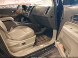 FORD EDGE LIMITED 2FMDK39C98BA71553 fotografie