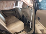 FORD EDGE LIMITED 2FMDK39C98BA71553 fotografie