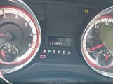 DODGE GRAND CARAVAN SE 2C4RDGBG9JR259057 снимка