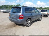 TOYOTA HIGHLANDER V6 JTEGP21A970129096 снимка