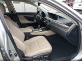LEXUS GS 350 JTHBZ1BL7GA004562 fotografie