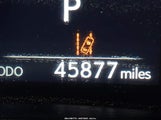 LEXUS GS 350 JTHBZ1BL7GA004562 снимка