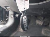 NISSAN ALTIMA SR FWD 1N4BL4CV4NN356630 снимка