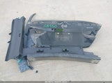 NISSAN ALTIMA SR FWD 1N4BL4CV4NN356630 photo