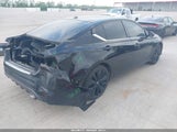 NISSAN ALTIMA SR FWD 1N4BL4CV4NN356630 photo
