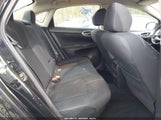 NISSAN SENTRA S 3N1AB7AP7FY383133 снимка