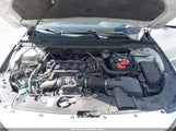 HONDA ACCORD SPORT 1HGCV1F33KA113896 photo
