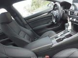 HONDA ACCORD SPORT 1HGCV1F33KA113896 photo