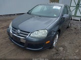 VOLKSWAGEN JETTA SE 3VWRX7AJXAM068000 снимка