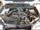 SUBARU IMPREZA 2.0I SPORT PREMIUM JF1GPAT62F8282822 fotografie