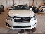 SUBARU IMPREZA 2.0I SPORT PREMIUM JF1GPAT62F8282822 photo