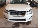 SUBARU IMPREZA 2.0I SPORT PREMIUM JF1GPAT62F8282822 снимка