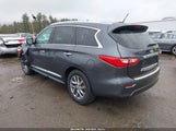 INFINITI QX60 5N1AL0MM8EC535569 снимка