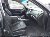 INFINITI QX60 5N1AL0MM8EC535569 снимка