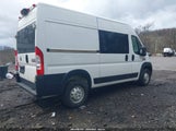 RAM PROMASTER 1500 HIGH ROOF 136 WB 3C6TRVBG6LE106563 снимка