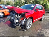 HYUNDAI SANTA FE CALLIGRAPHY 5NMS5DAL9NH463451 снимка