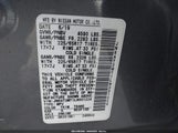 NISSAN ROGUE SV FWD JN8AT2MT1LW001224 photo