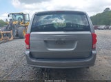 DODGE GRAND CARAVAN AMERICAN VALUE PKG 2C4RDGBGXFR541926 снимка