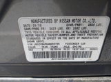 INFINITI G37X ANNIVERSARY EDITION JN1CV6AR6AM455155 снимка