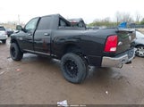 RAM 1500 BIG HORN 3C6RR7LT5GG142708 снимка