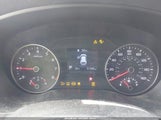 KIA SPORTAGE LX KNDPMCAC9L7629569 снимка