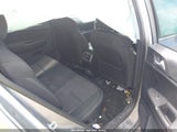 KIA SPORTAGE LX KNDPMCAC9L7629569 снимка