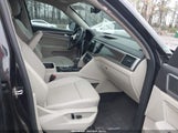 VOLKSWAGEN ATLAS 3.6L V6 SEL 1V2MR2CA4KC592087 fotografie