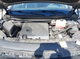 BUICK ENCLAVE FWD ESSENCE 5GAERBKW5KJ102479 fotografie