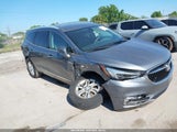 BUICK ENCLAVE FWD ESSENCE 5GAERBKW5KJ102479 fotografie
