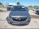 BUICK ENCLAVE FWD ESSENCE 5GAERBKW5KJ102479 снимка