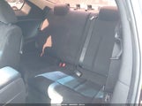 NISSAN ALTIMA 2.5 S 1N4AL2EP9BC164254 снимка
